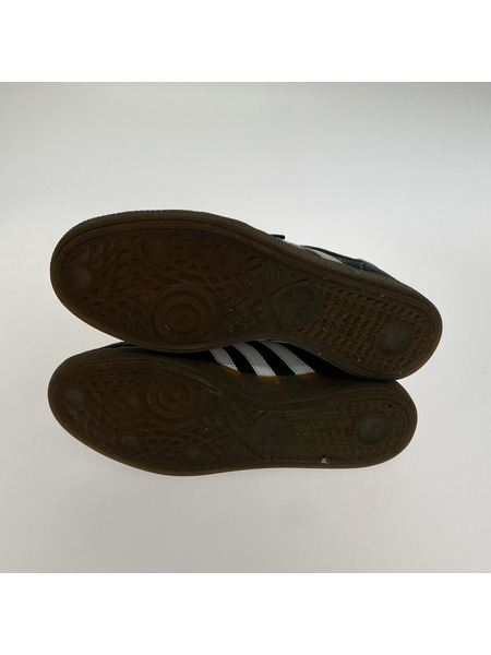 adidas スニーカー HANDBALL SPEZIAL 27.0cm