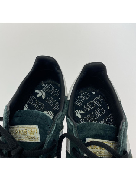 adidas スニーカー HANDBALL SPEZIAL 27.0cm