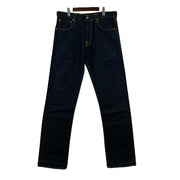 EVISU デニム・ジーンズ HERITAGE