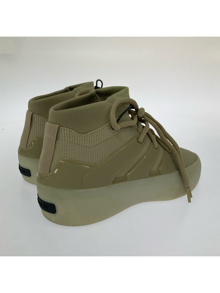 adidas スニーカー FEAR OF GOD ATHLETICS 26.5cm