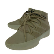 adidas スニーカー FEAR OF GOD ATHLETICS 26.5cm