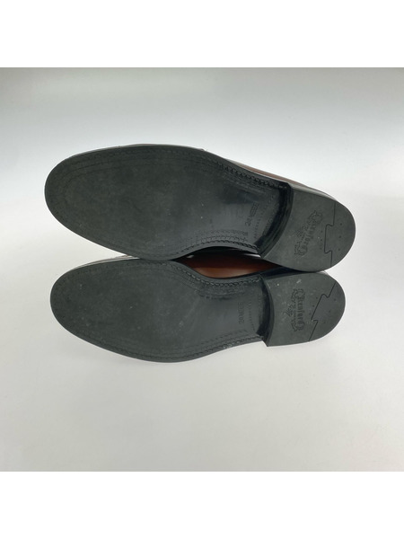 kenford combi loafer 24 1/2
