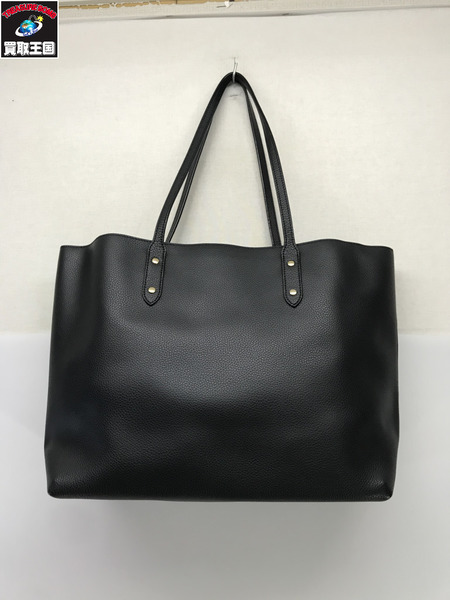 COACH トートバッグ F72673