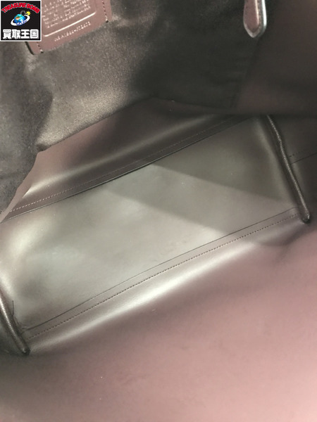 COACH トートバッグ F72673