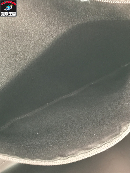 COACH トートバッグ F72673