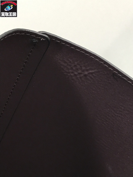 COACH トートバッグ F72673