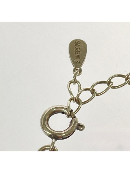 ネックレス luraku 925 ネックレス
