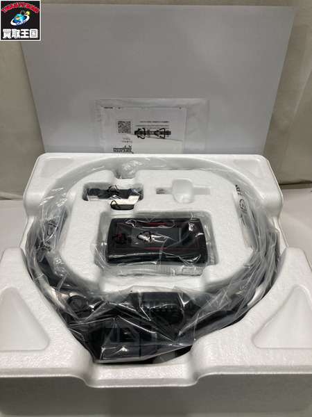 CSM ファイズドライバー NEXT Blu-rayセット版