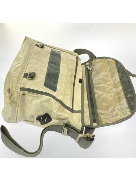 PORTER ショルダーバッグ ショルダーバッグ