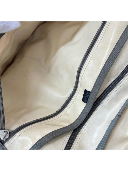 PORTER ショルダーバッグ ショルダーバッグ