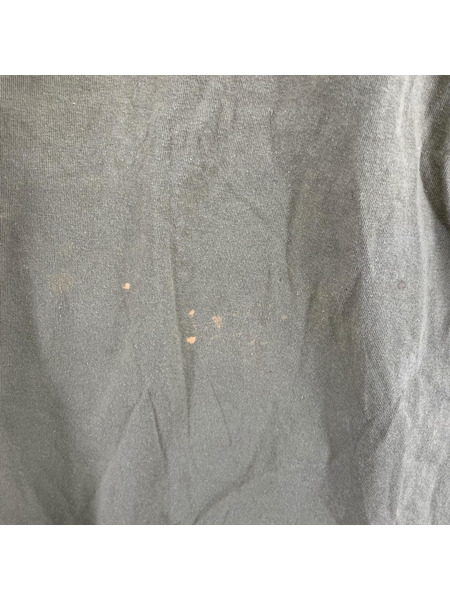 OLD・VINTAGE 半袖Tシャツ・カットソー UNIVERSAL STUDIOS ジュラシックパーク