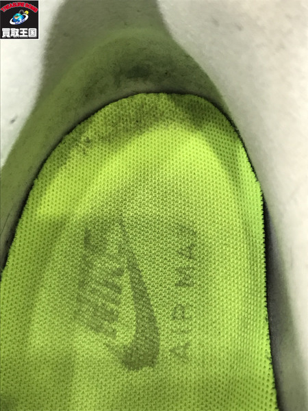 NIKE スニーカー AIR MAX 95 OG 28.5cm　554970-071