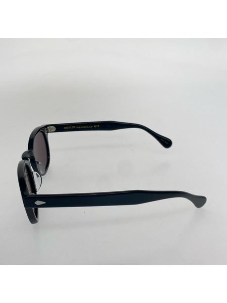 MOSCOT ソノ他 LEMTOSH 46 サングラス