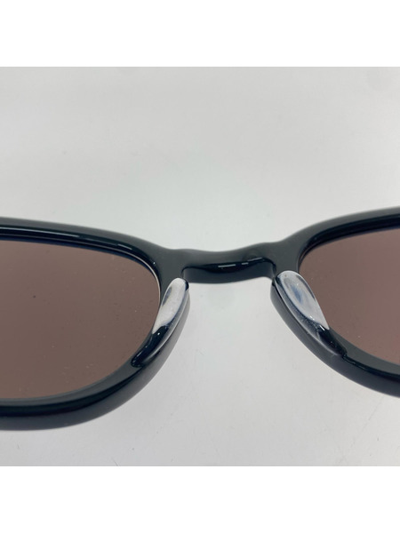 MOSCOT ソノ他 LEMTOSH 46 サングラス