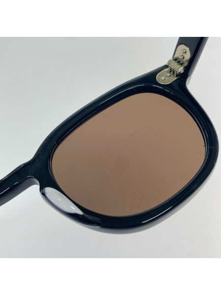 MOSCOT ソノ他 LEMTOSH 46 サングラス