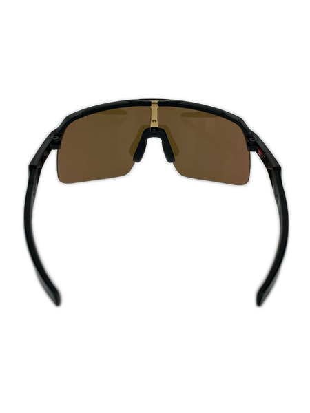OAKLEY ソノ他 スートロ サングラス