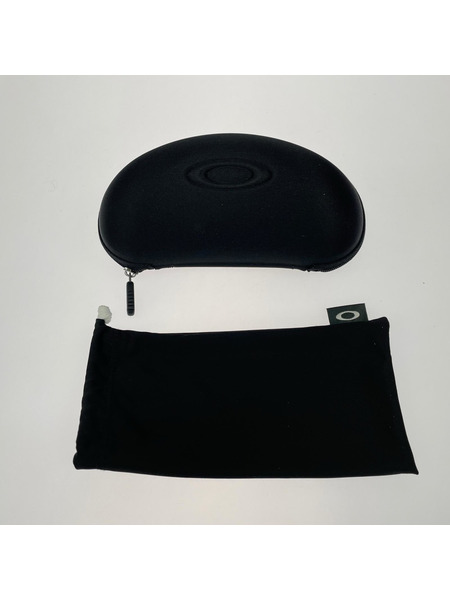 OAKLEY ソノ他 スートロ サングラス