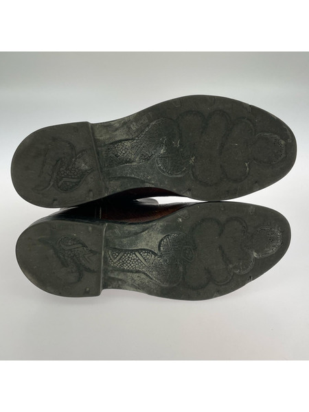 RED WING ブーツ ペコス 4470 PT99 02年製 スーパーソール