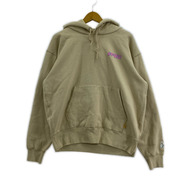 FR2 パーカー MAD BUNNY (M)