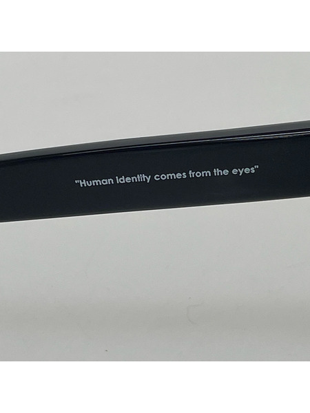 ソノ他 INARI EYEDENTITY TYPE1 サングラス