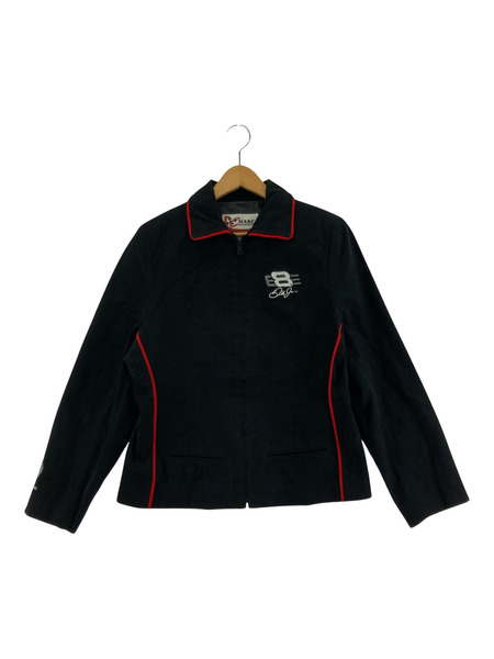 HASE AUTHENTICS レーシングジャケット