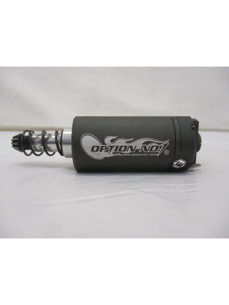 OPTION NO.1 モーター 電動ガン用