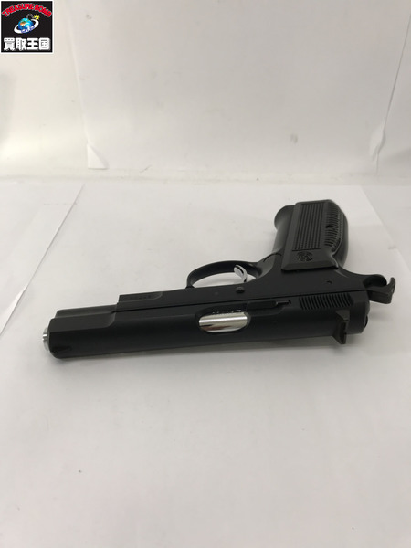 KSC Cz75 ガスガン
