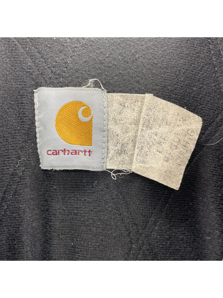 Carhartt ジャケット OLD ダックジャケット グリーン