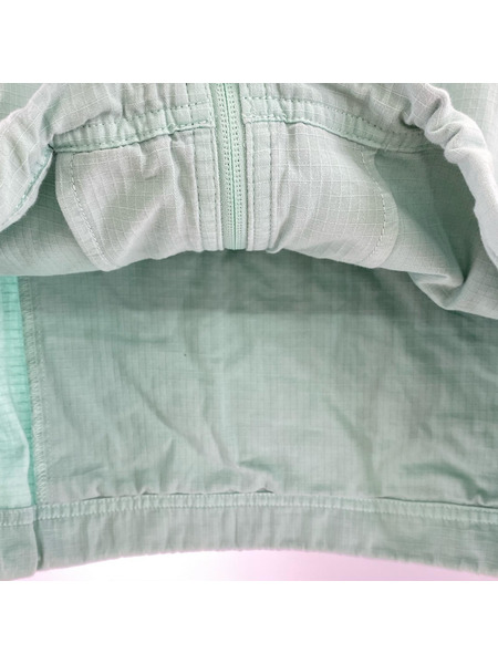 adidas ジレ・ベスト Sean Wotherspoon Vest ミント(O)