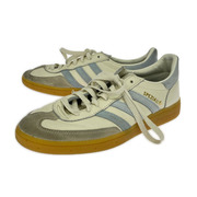 adidas originals スニーカー HANDBALL SPEZIAL IE3710 (26.5cm)