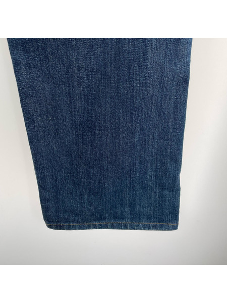 Levi's デニム・ジーンズ 503 デニムパンツ(W29)[値下]