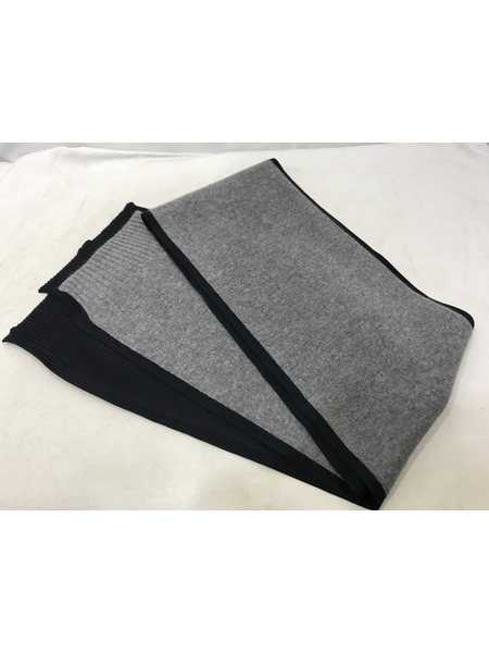 小物 miu miu マフラー[値下]