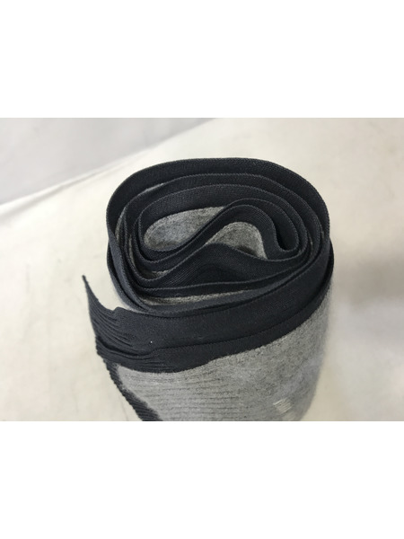 小物 miu miu マフラー[値下]