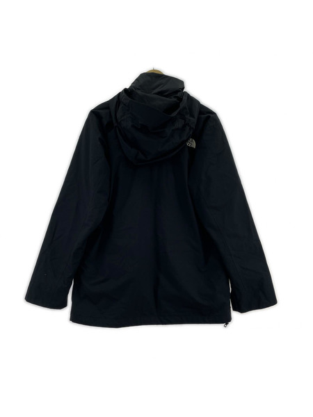 THE NORTH FACE ジャケット Gatekeeper Triclimate