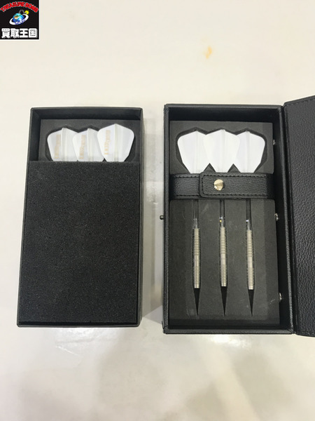 JOKER DRIVER ダーツ[値下]