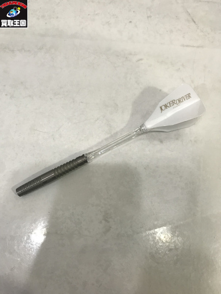 JOKER DRIVER ダーツ[値下]