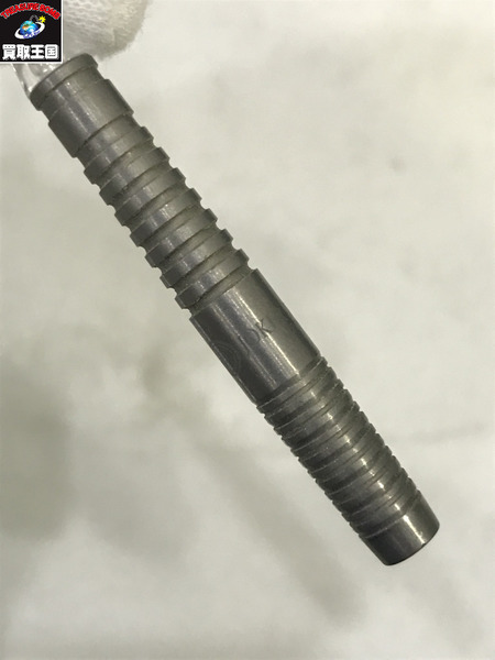 JOKER DRIVER ダーツ[値下]