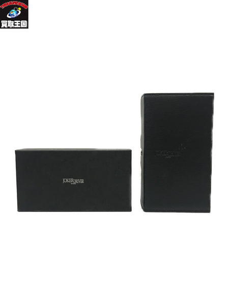 JOKER DRIVER ダーツ[値下]