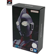 S.H.Figuarts （真骨彫製法） ウルトラマン 開封品 ウルトラマンシリーズ