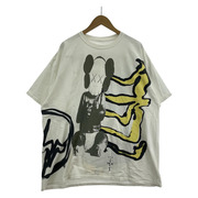 Cactus Jack 半袖Tシャツ・カットソー