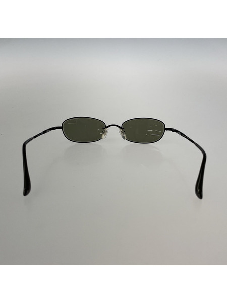 Ray-Ban ソノ他 RB3152 サングラス