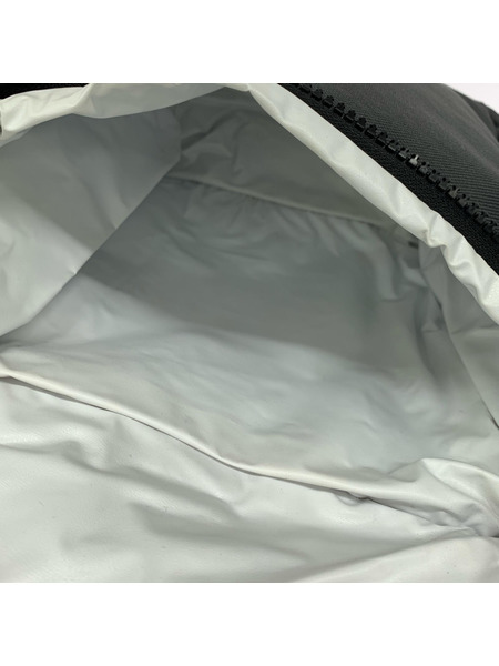 Eddie Bauer ソノ他バッグ メッセンジャーバッグ GRY