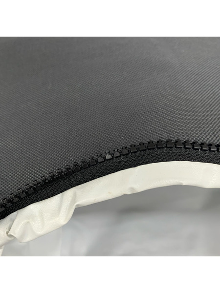 Eddie Bauer ソノ他バッグ メッセンジャーバッグ GRY