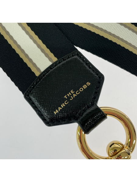 MARC JACOBS ソノ他 ショルダーストラップ