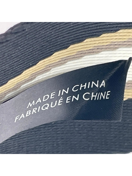 MARC JACOBS ソノ他 ショルダーストラップ