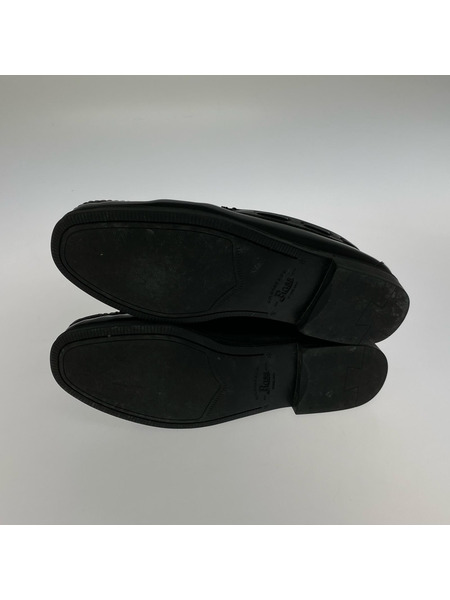 G.H.BASS & COMPANY シューズ ローファー(UK9.5)