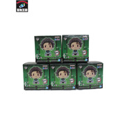 一番くじ 鬼滅の刃 ちょこのっこ　E賞　上弦の参