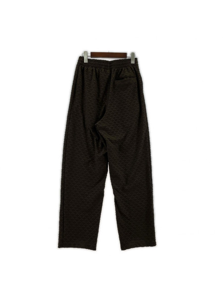 adidas パンツ ｊｐ4428 モノグラム