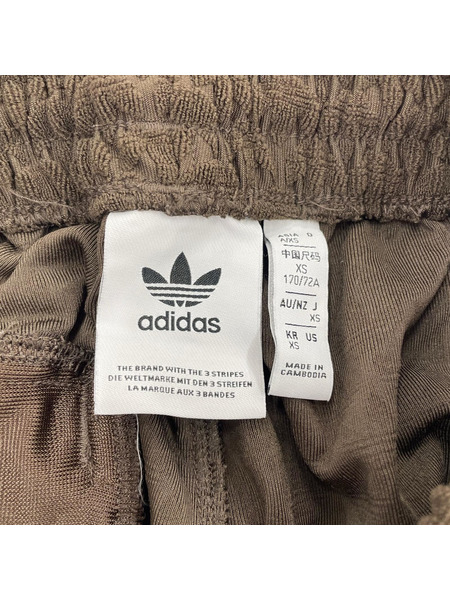 adidas パンツ ｊｐ4428 モノグラム