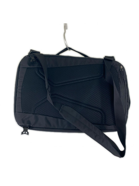 patagonia リュックサック・バックパック